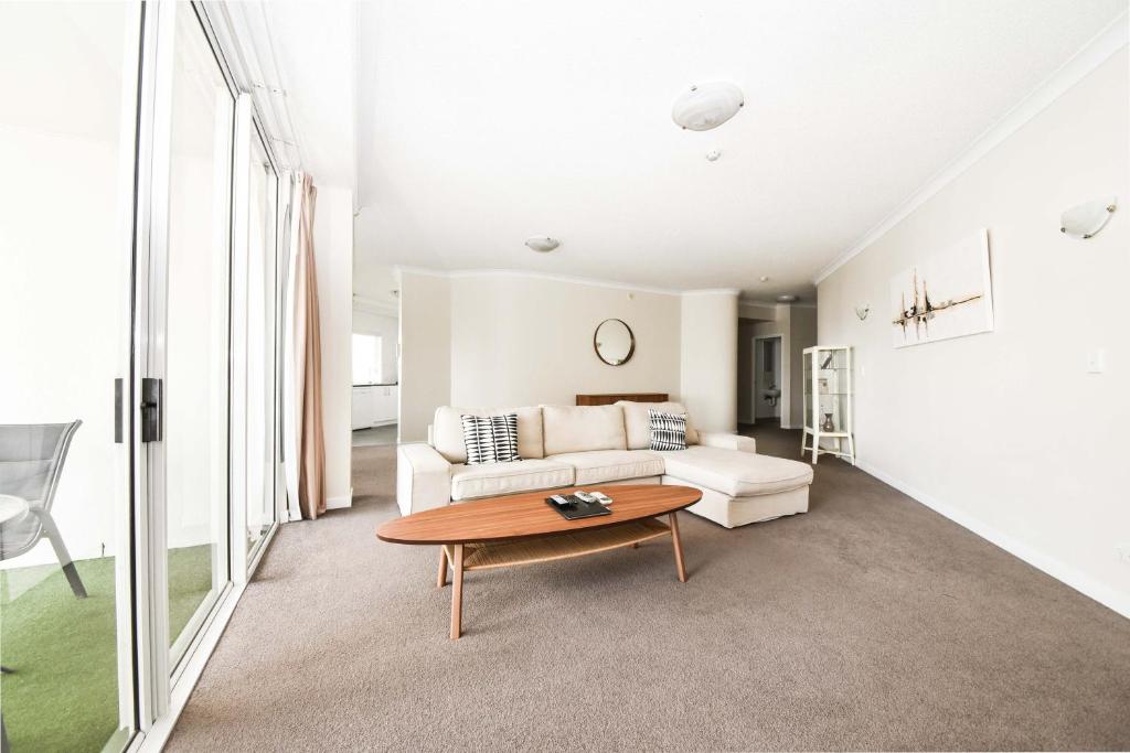 Founda Gardens Apartments - Housity