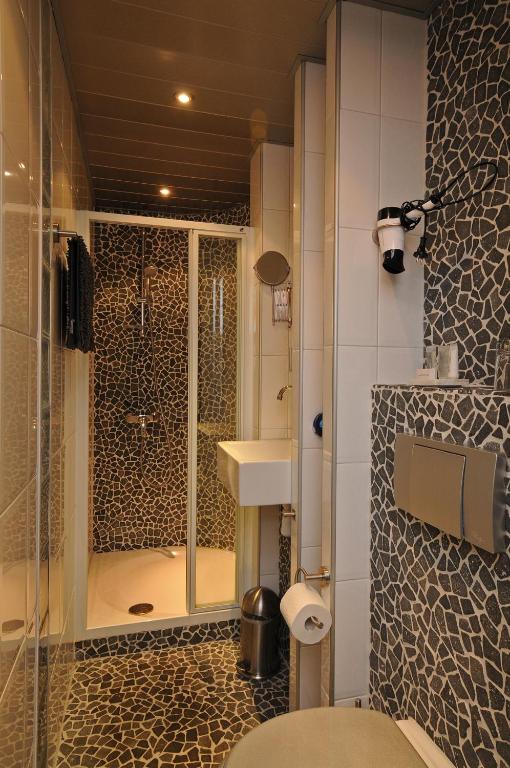 Photo from B&B de Valkenhorst in Lelystad, Flevoland, Netherlands