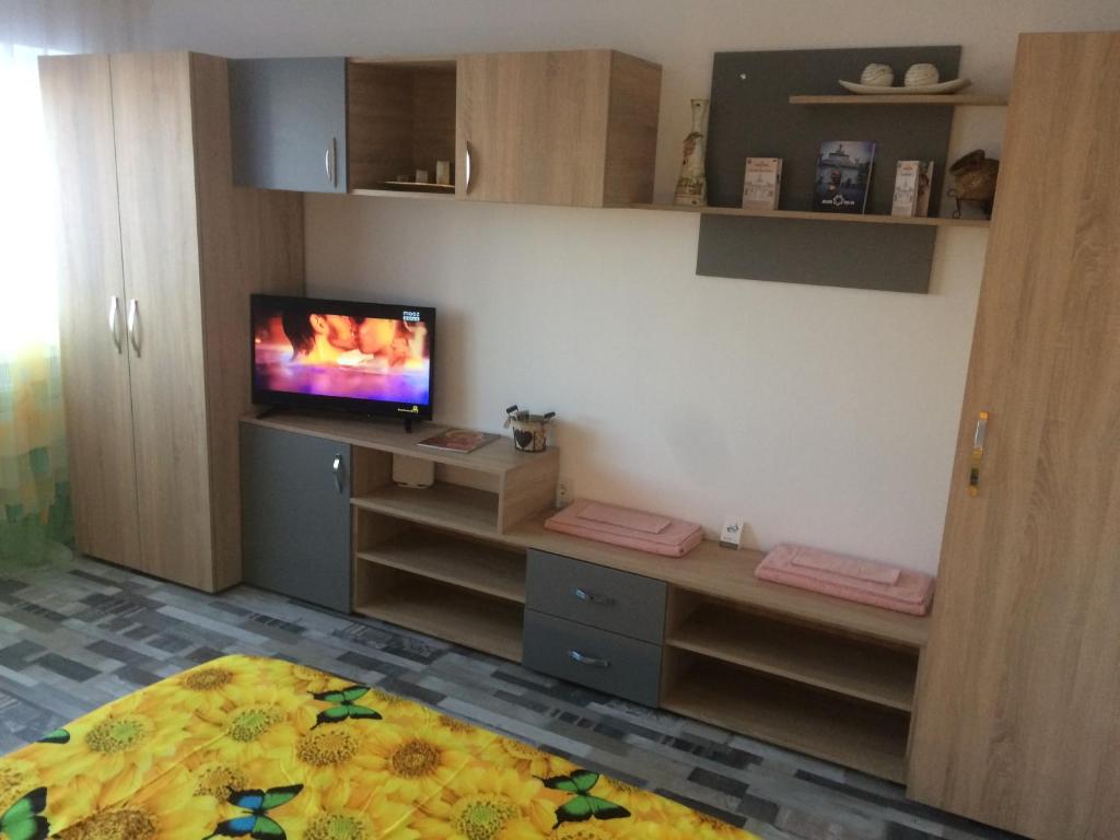 apartament parc cetate - Housity