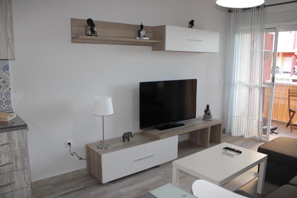 KAKO HOUSE - One-Bedroom Apartment