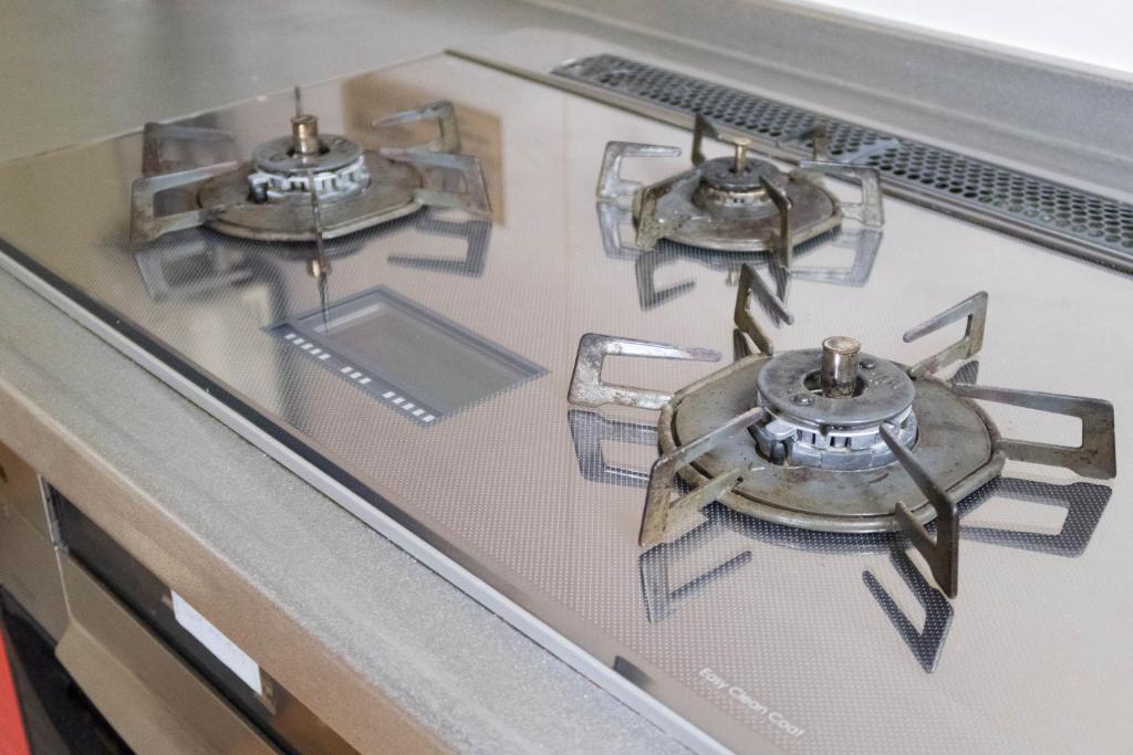 ゲストハウス ひつじ庵 京都市 21年 最新料金