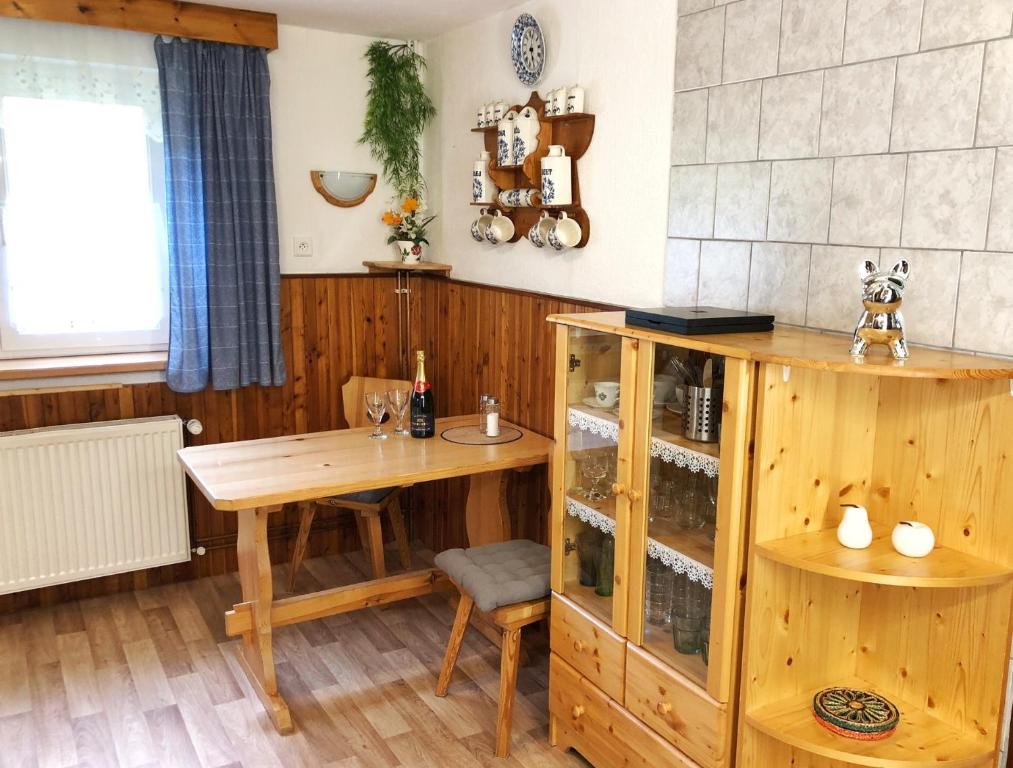 Foto dalla galleria di Horský dům Pernink a Pernink