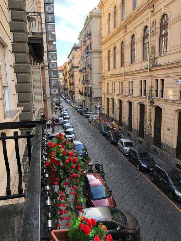 Porto Rooms & Suite - 19