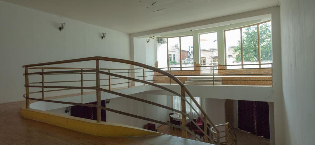 Fotografie z fotogalerie ubytování Pospolita Guest House v destinaci Kutaisi