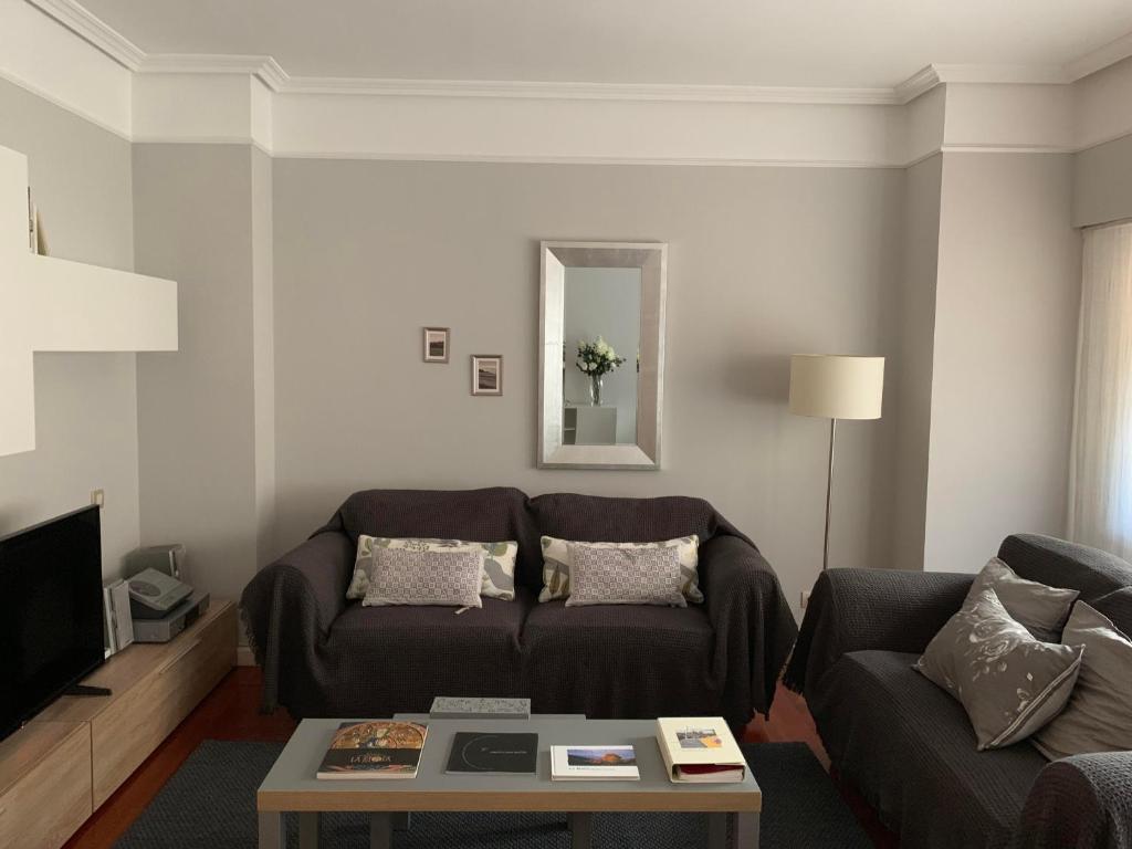 Apartamento Murrieta - Appartement 2 Chambres