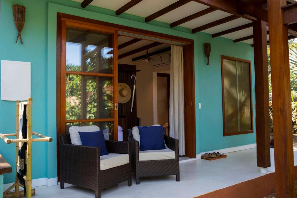 Casa Ka