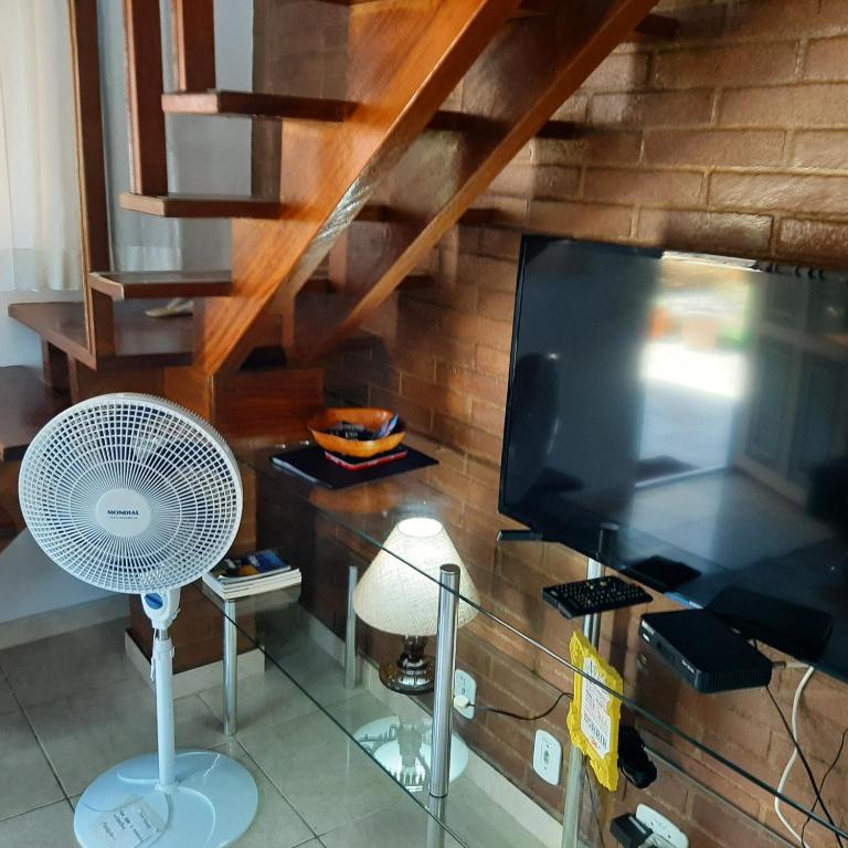  Ecco House Buzios