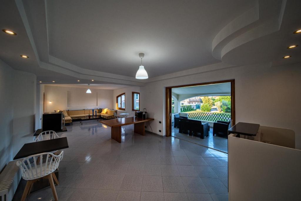 Derechos de imagen reservados por Booking.com