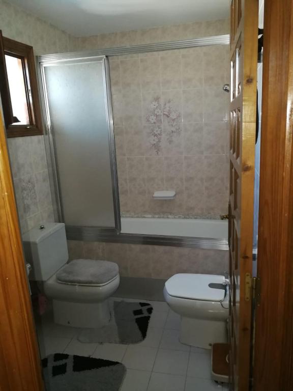 Fotografie z fotogalerie ubytování Casa Henni v destinaci Els Poblets