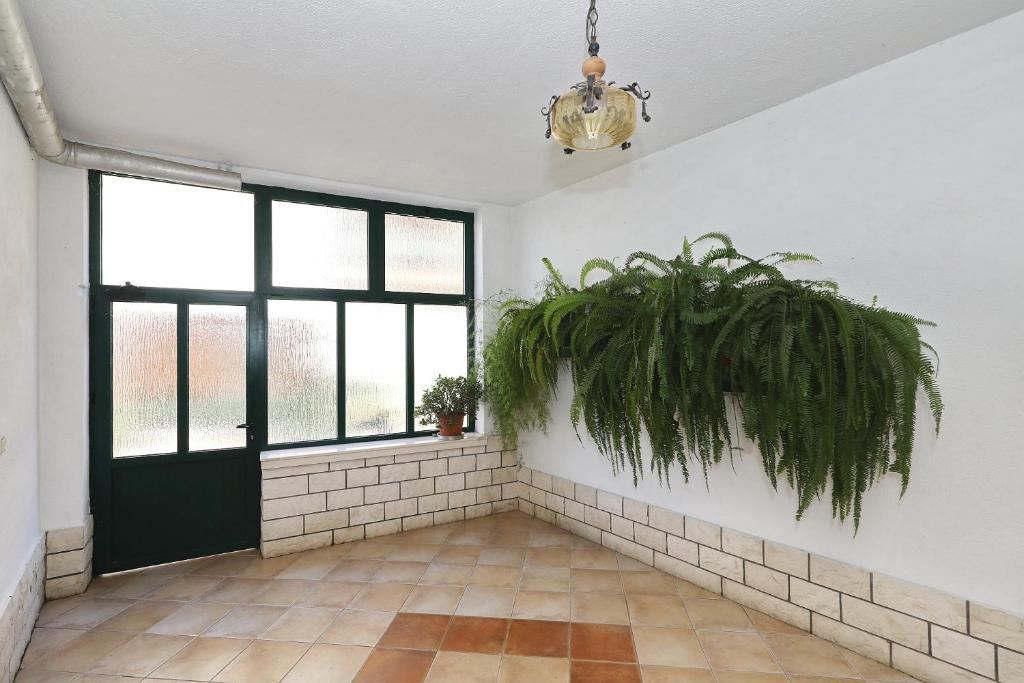 Fotografie z fotogalerie ubytování Apartments Vedrana v destinaci Biograd na Moru