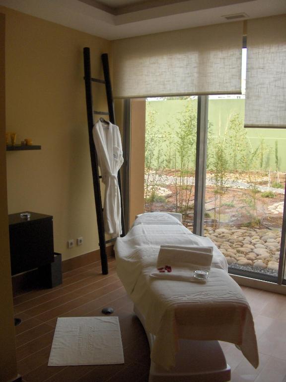 Pestana Promenade Ocean Resort Hotel - Resim 30