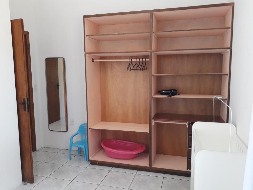 APARTAMENTOS BELLO VALE  APARTAMENTOS BELLO VALE