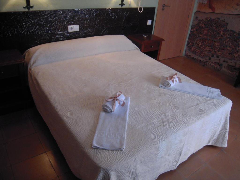 Hostal Temático El Cid, Fuengirola – Updated na 2022 Prices