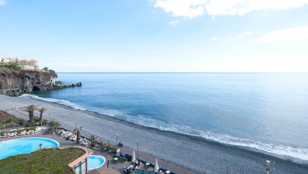 Pestana Ocean Bay Resort - Resim 22