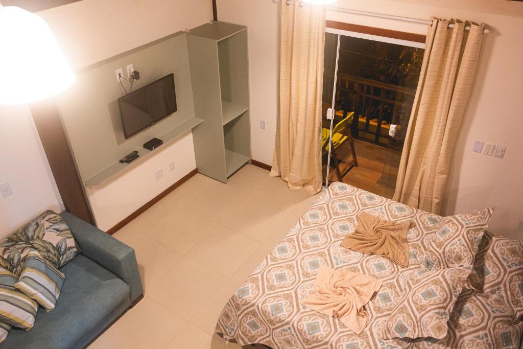  Flat Bouganville