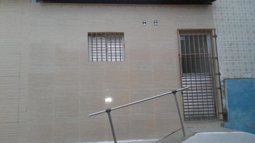 ARACAJU CASA/HOTEL/POUSAD - Housity