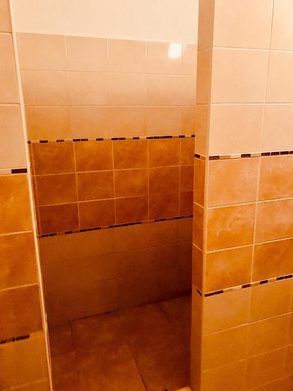 Fotografie z fotogalerie ubytování Restaurace penzion Pod Šumárníkem v destinaci Tvarožná Lhota