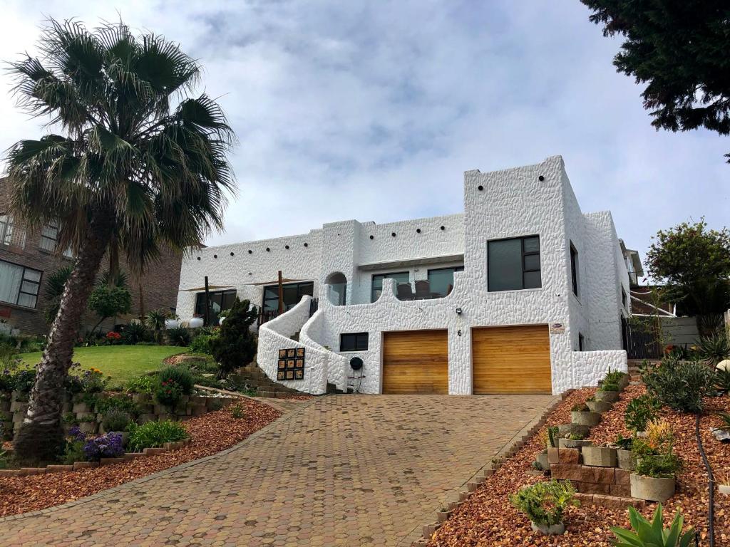 Maritima Holiday home, Dana Bay (updated prices 2024)