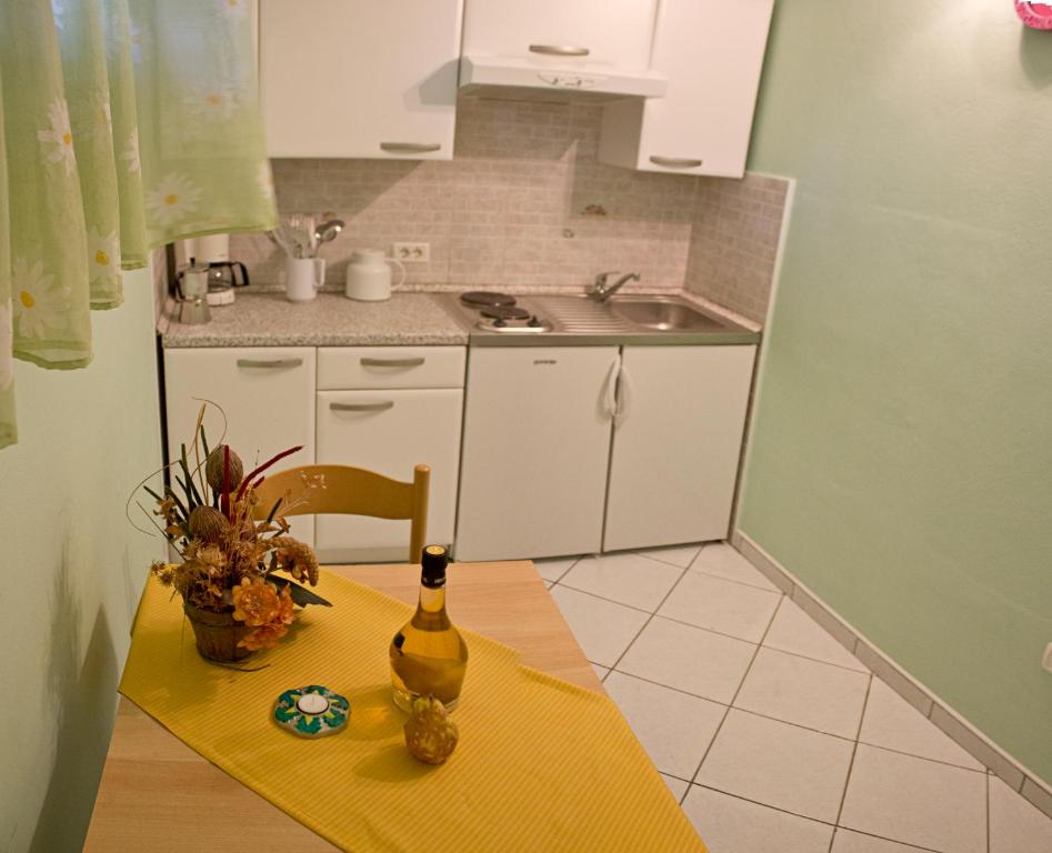 Apartments Sunčica - 17