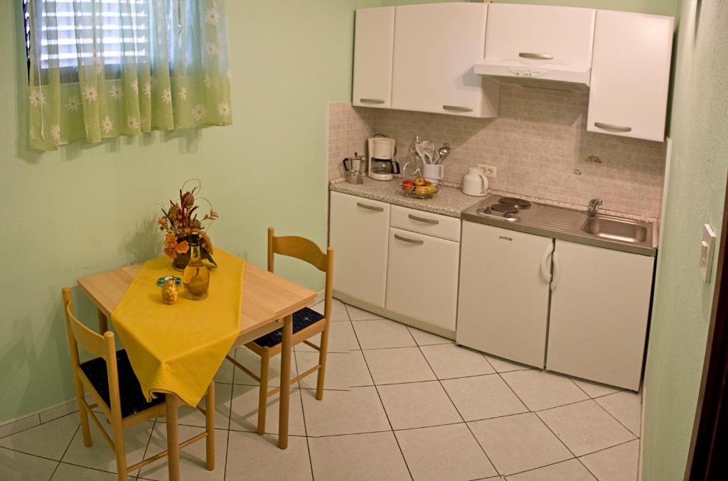 Apartments Sunčica - 16