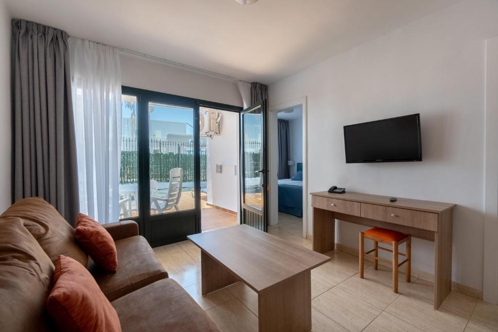 Bitacora Lanzarote Club - 2