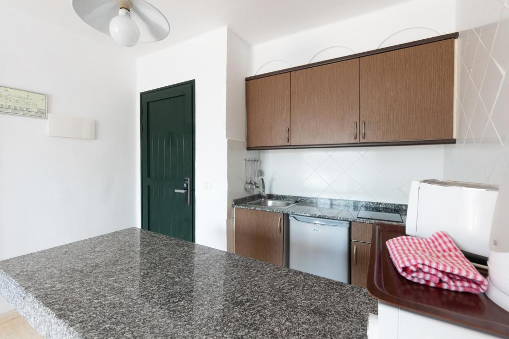 Bitacora Lanzarote Club - 4