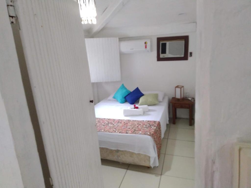  Pousada Arraial dos Sonhos