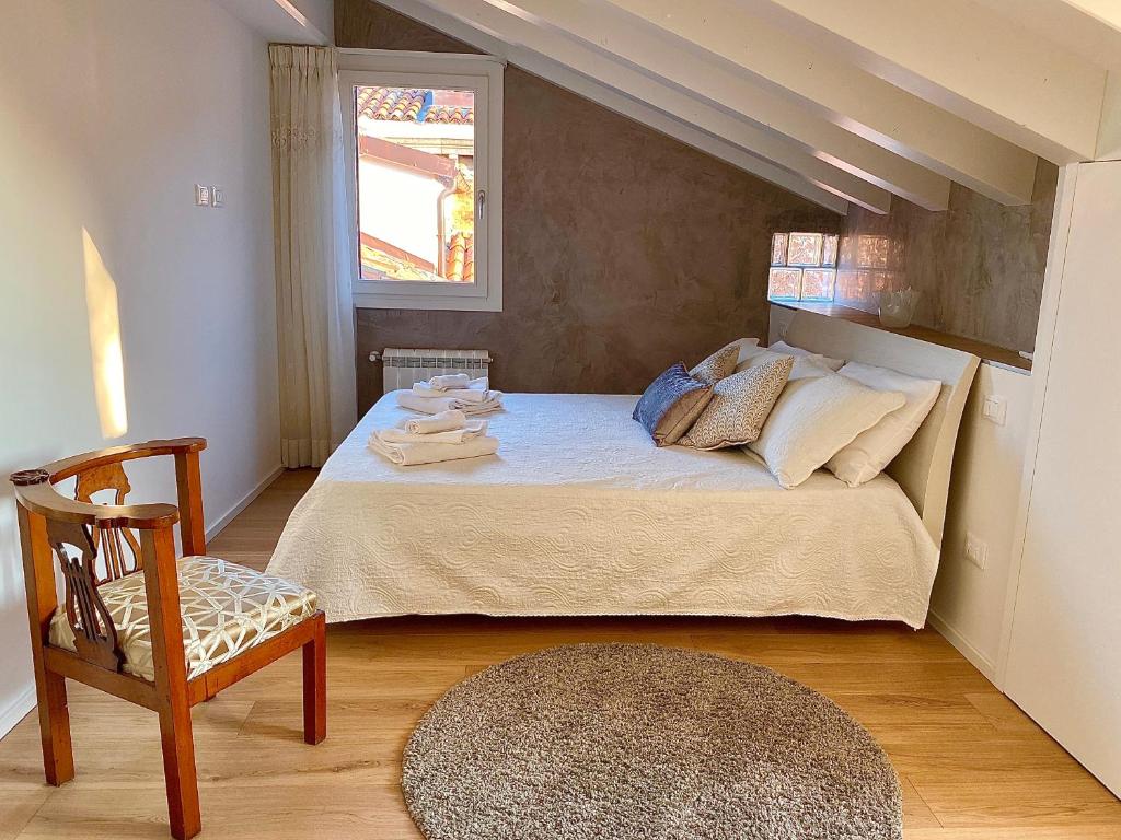 Derechos de imagen reservados por Booking.com