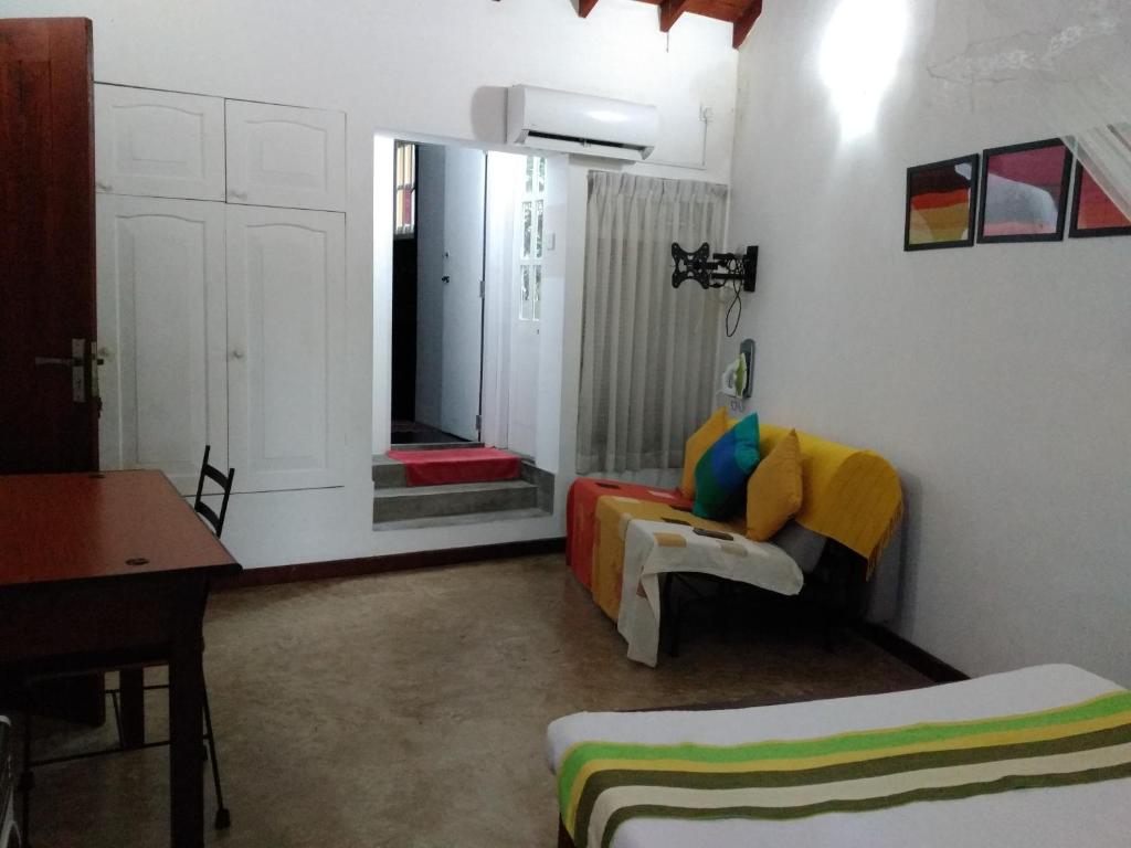 Majestic Apartments - Junior Suite With Balcony