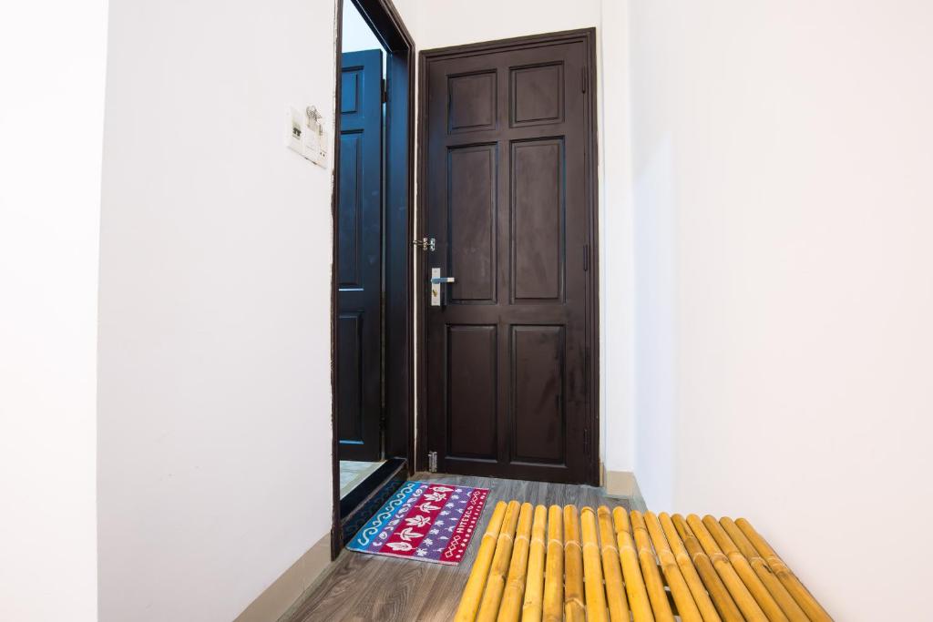 Fotografie z fotogalerie ubytování Nem's House Hội An v destinaci Hoi An