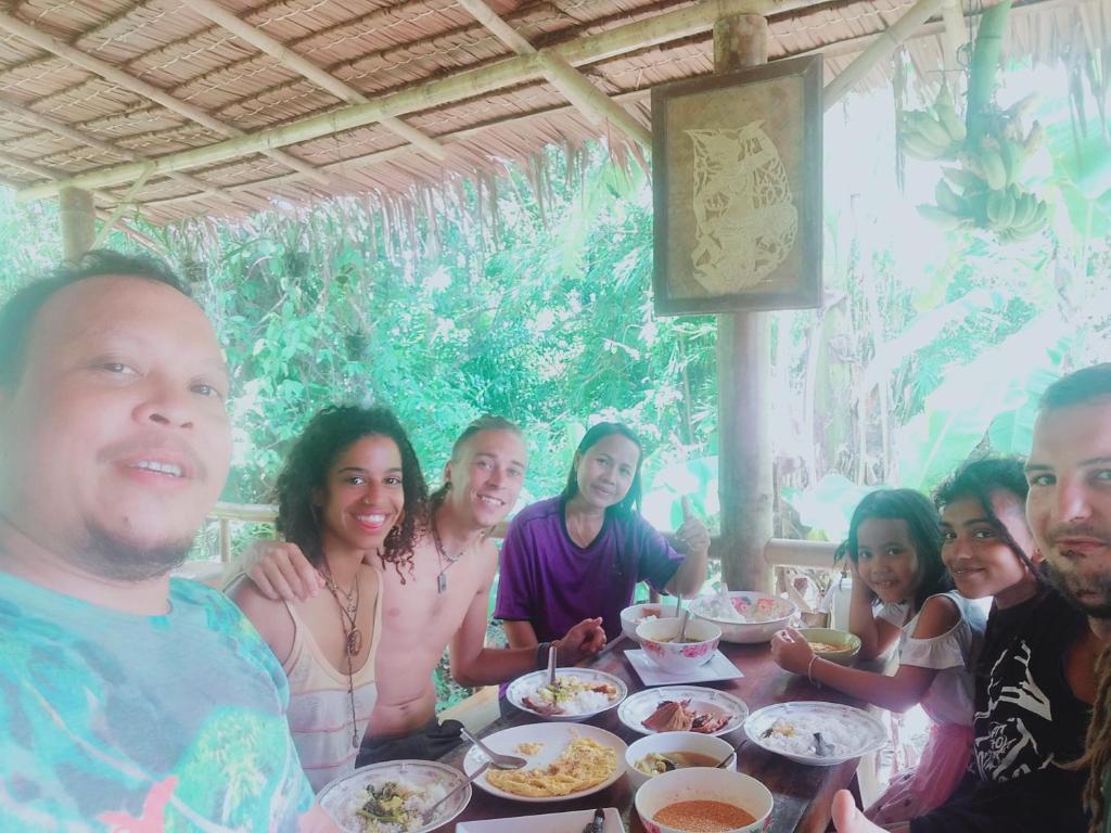 Meechok organic home - 14