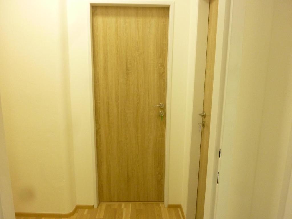Fotografie z fotogalerie ubytování Apartmán VAN NG v Praze