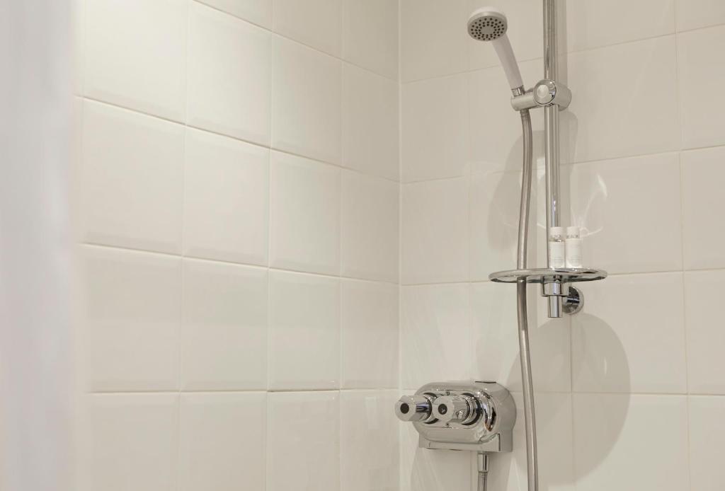 Palm Court Hotel - Resim 3