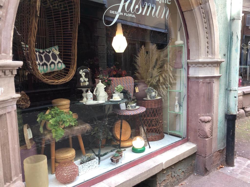 LE MUSCAT – photo 21