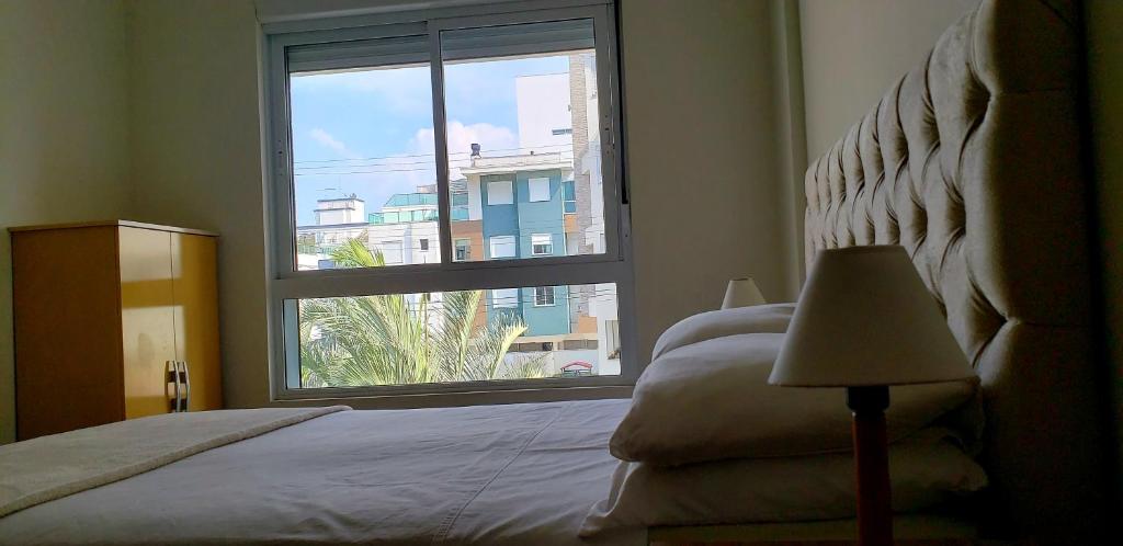  Residencial Encantos do Mar