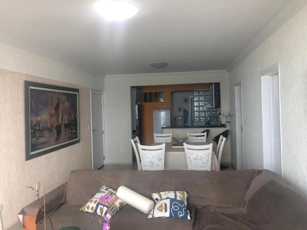  Baln Camboriu - Beira mar