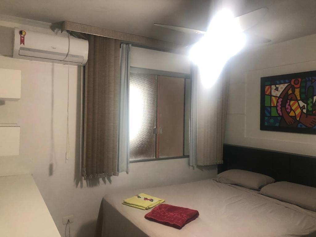  Baln Camboriu - Beira mar