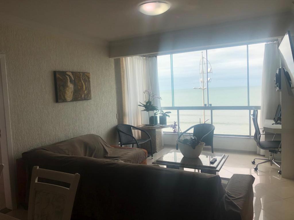  Baln Camboriu - Beira mar