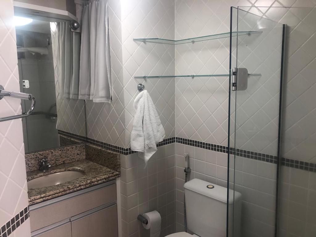  Baln Camboriu - Beira mar