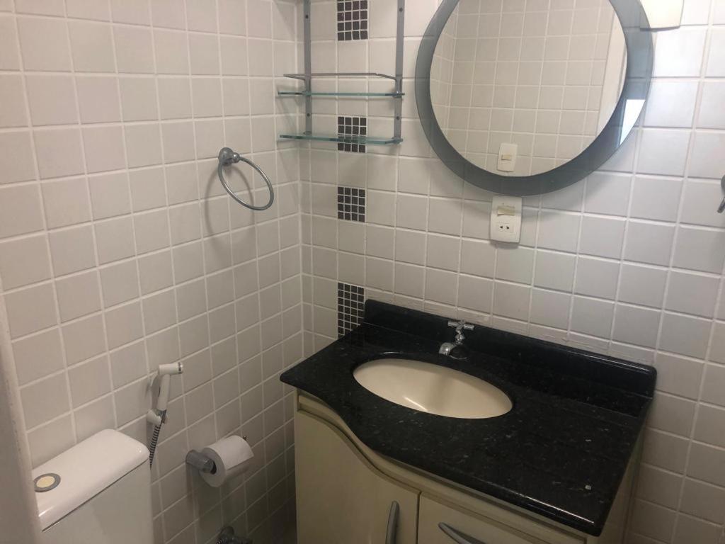  Baln Camboriu - Beira mar