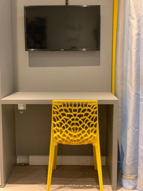  Studio próx Av Paulista