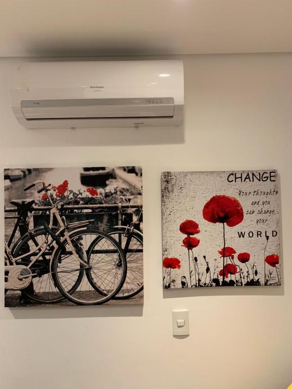  Studio próx Av Paulista