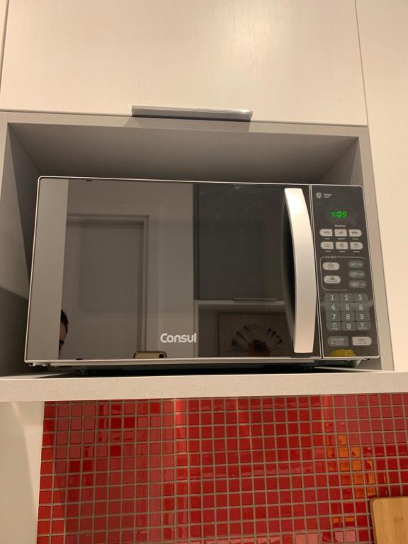  Studio próx Av Paulista
