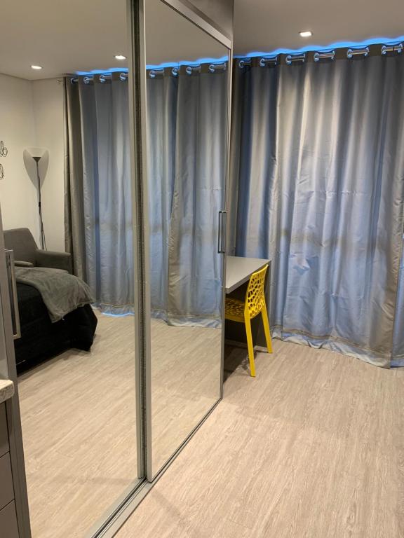  Studio próx Av Paulista