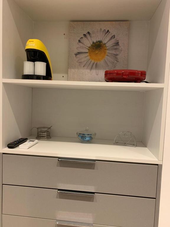  Studio próx Av Paulista
