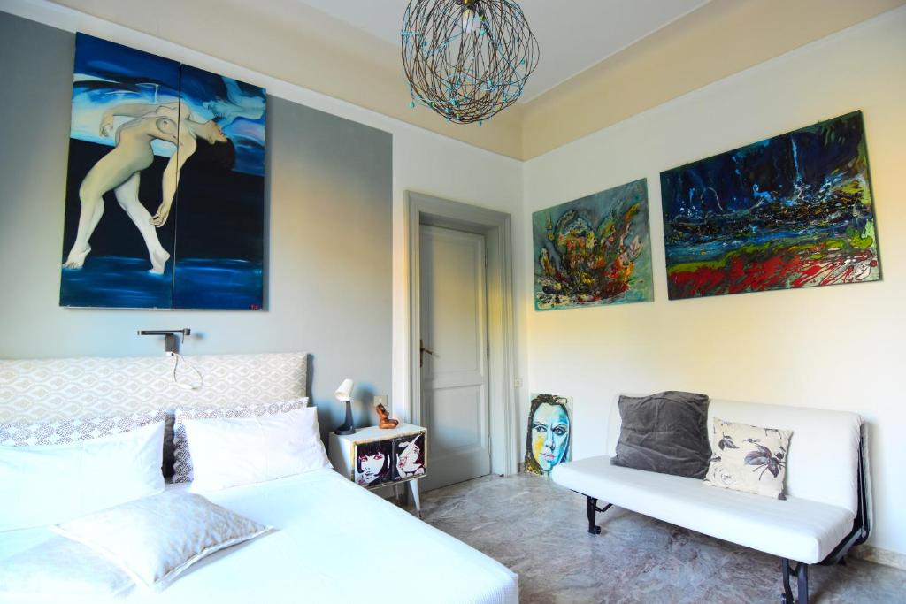 Derechos de imagen reservados por Booking.com