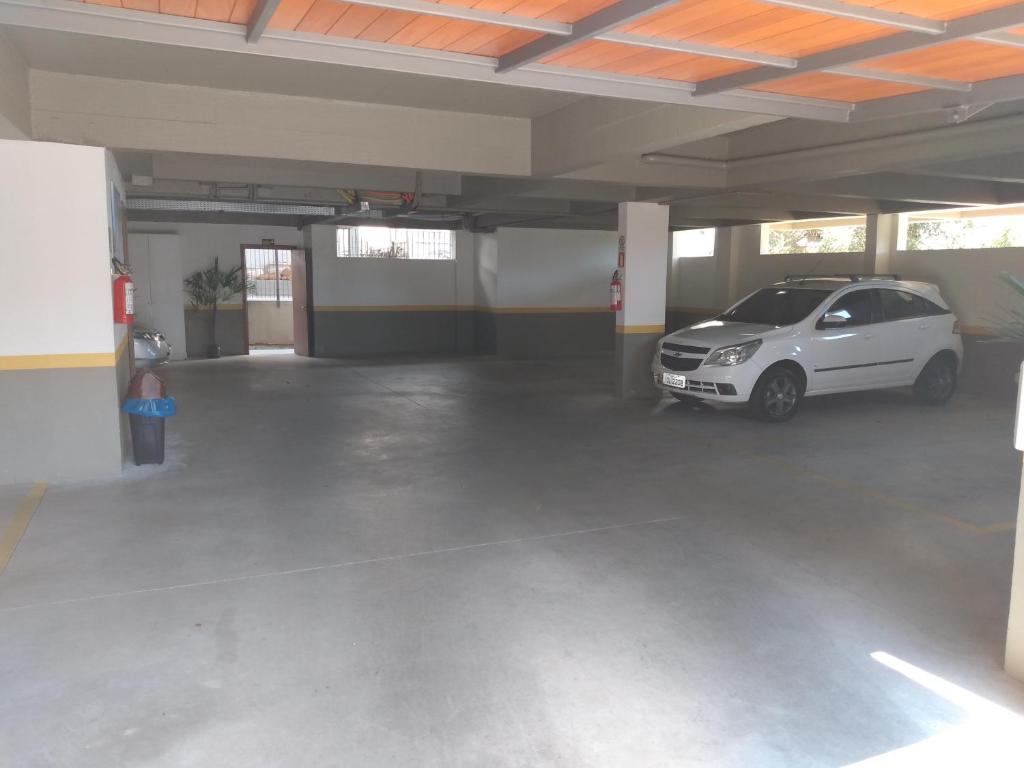 Laghetto Vacanze - Residencial Villa di Favero  Laghetto Vacanze - Residencial Villa di Favero