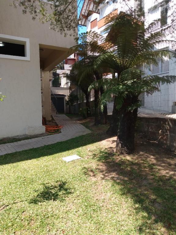 Laghetto Vacanze - Residencial Villa di Favero  Laghetto Vacanze - Residencial Villa di Favero