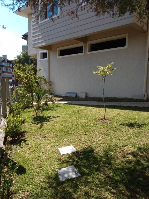 Laghetto Vacanze - Residencial Villa di Favero  Laghetto Vacanze - Residencial Villa di Favero