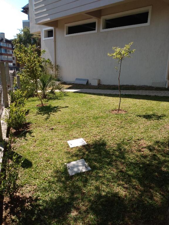 Laghetto Vacanze - Residencial Villa di Favero  Laghetto Vacanze - Residencial Villa di Favero